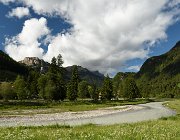 2017 - Val di Fassa 0481